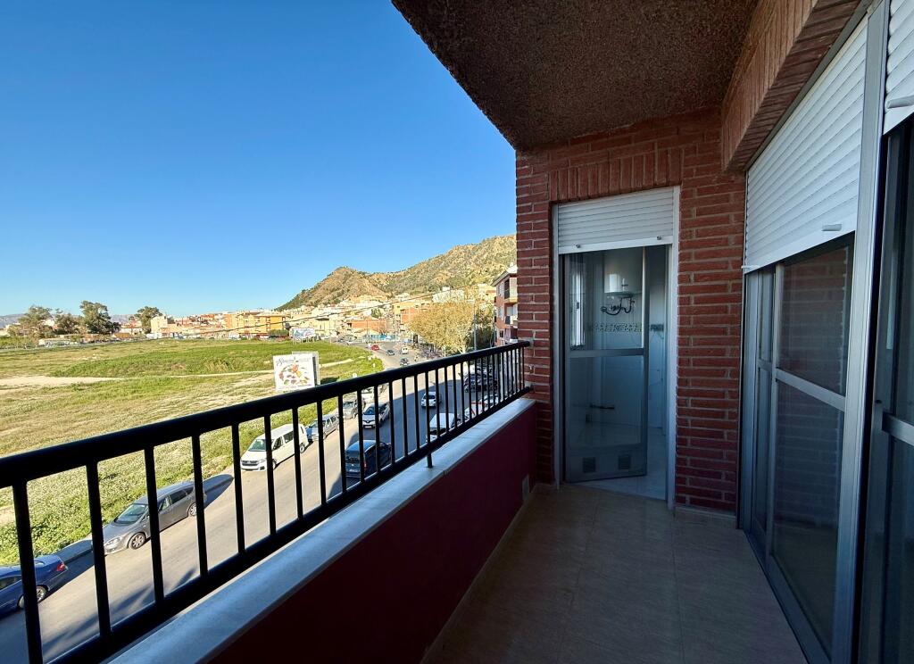 Main image of property: Murcia, Murcia, Murcia
