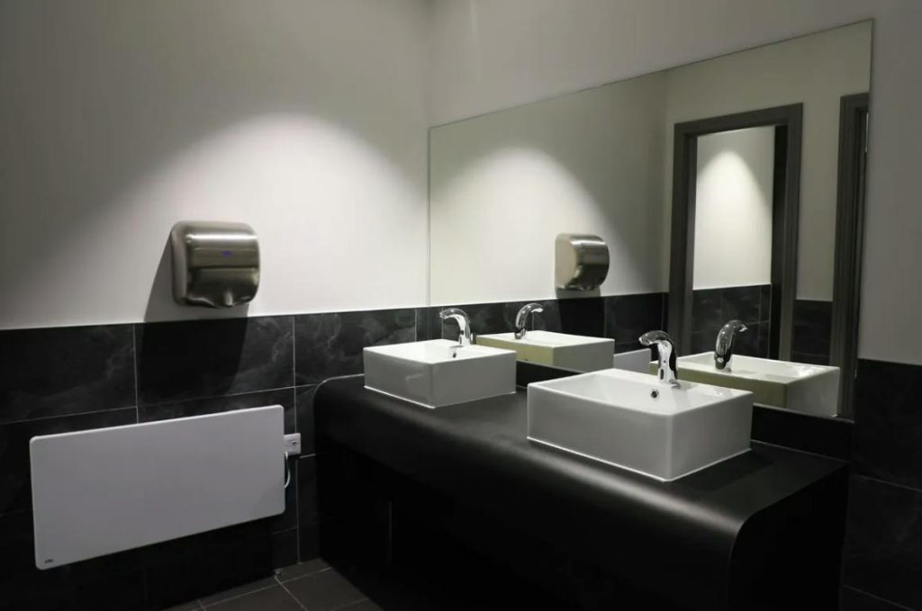 WC.png