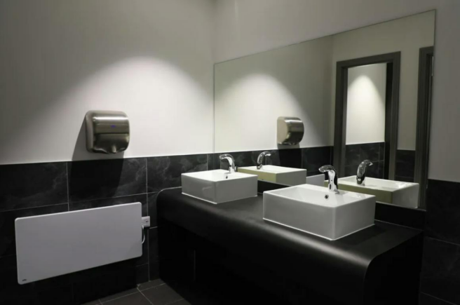 WC.png
