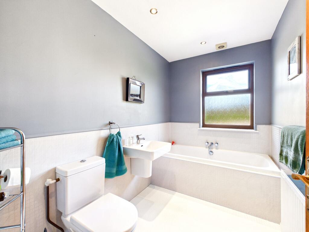 Additional image 25 of Memsie, Fraserburgh, AB43