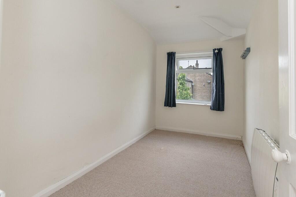 Additional image 12 of Station Road, Horton in Ribblesdale BD24