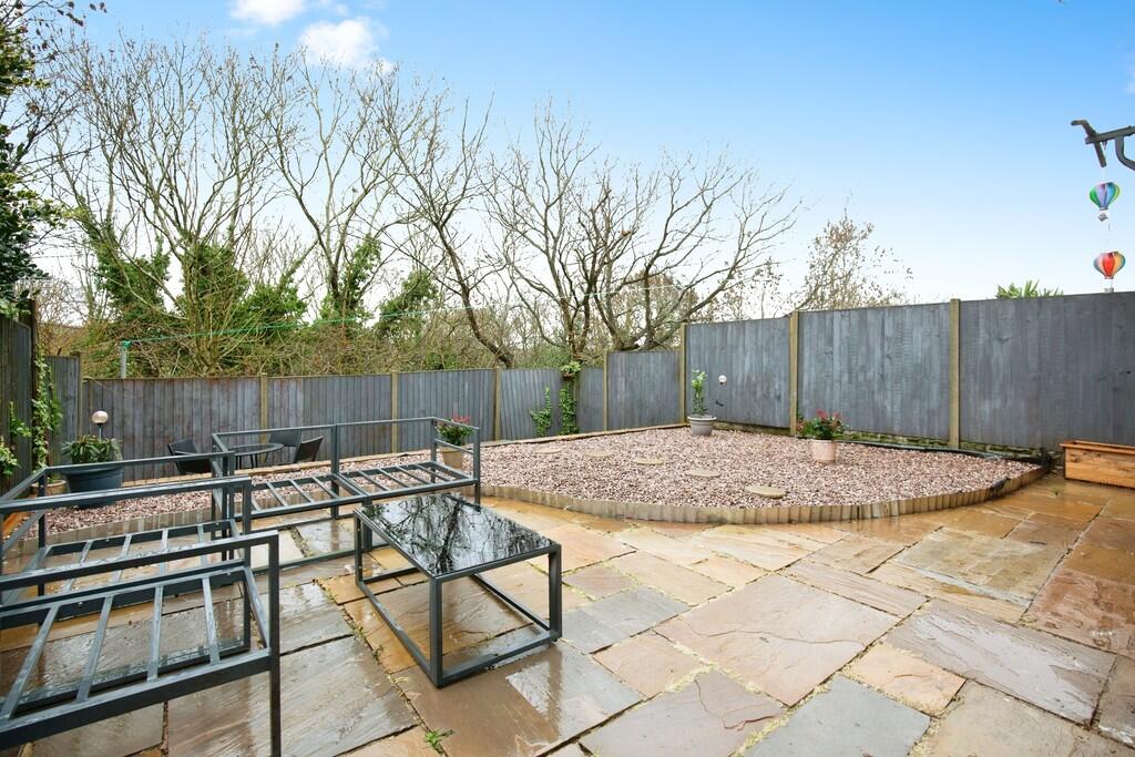 Additional image 12 of Foxwood Road, Birchmoor