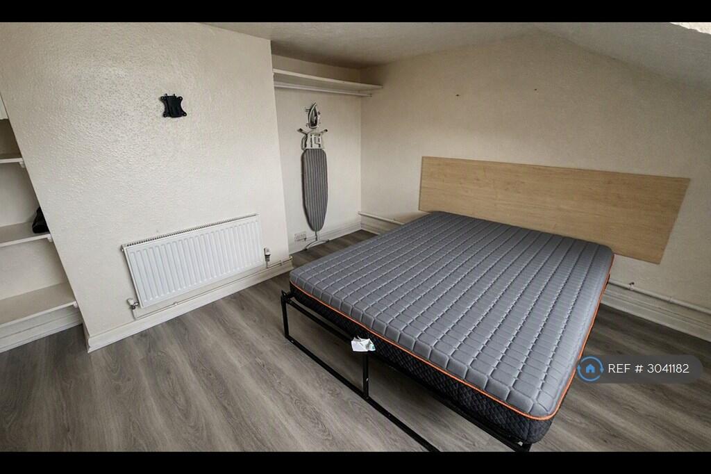 House in Colchester - View 5