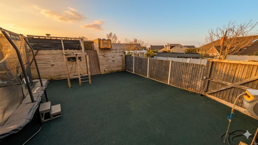 Additional image 29 of Eastleigh Drive, Romsley, Halesowen