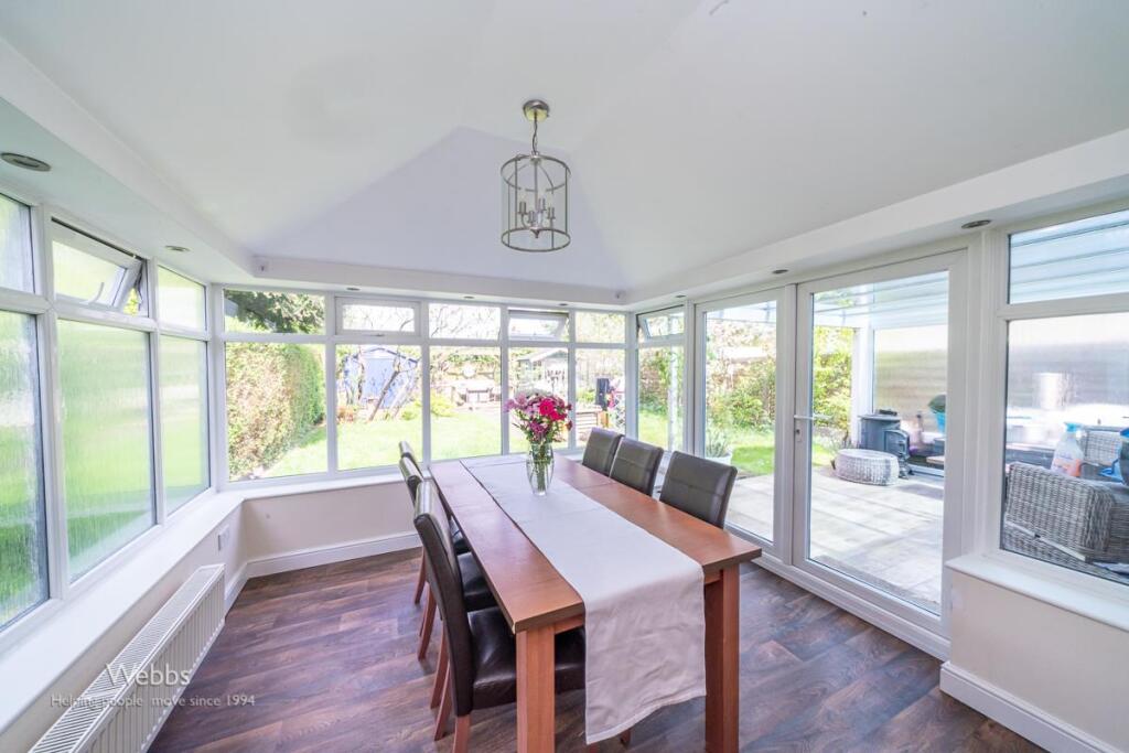 House in Walsall - View 3