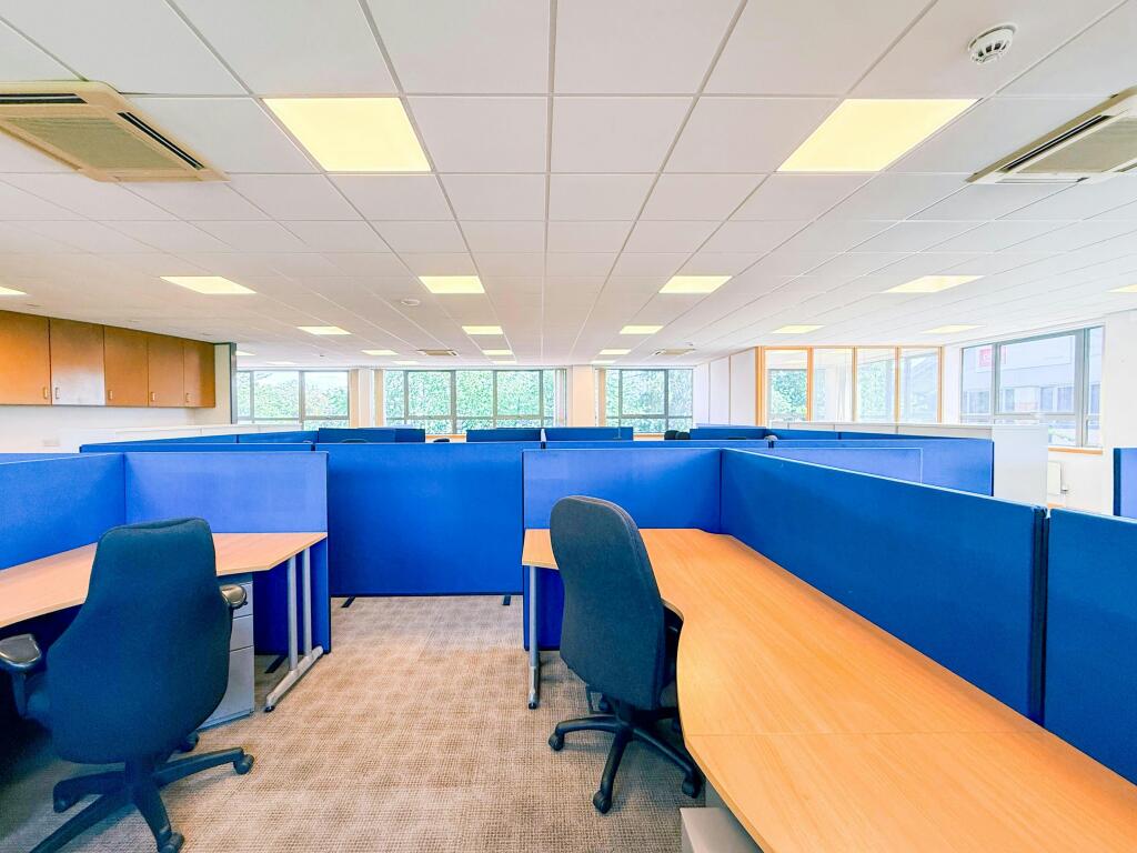 Merlin court_office building for sale-7.jpg