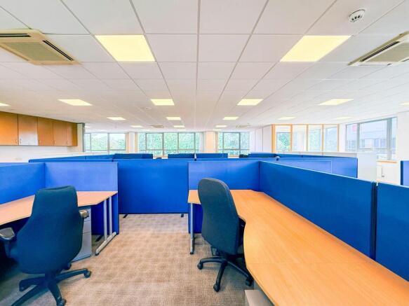 Merlin court_office building for sale-7.jpg