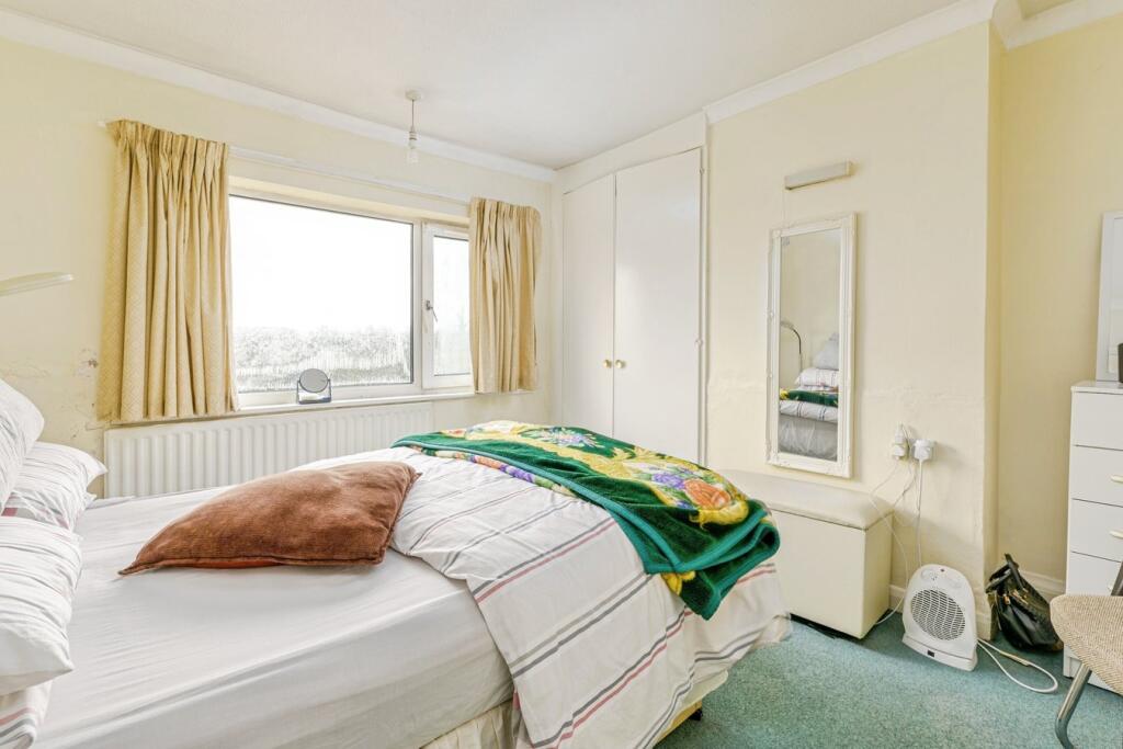 Additional image 12 of Yardley Green Road, Bordesley Green, Birmingham, B9