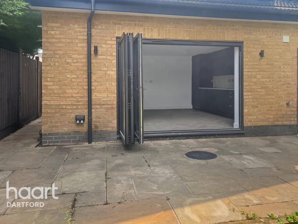 Main image of property: Guerin Mews, West Kingsdown