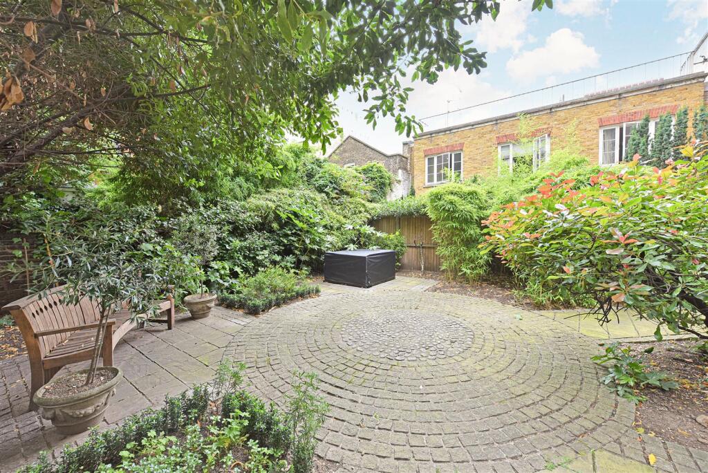 Property photo 7