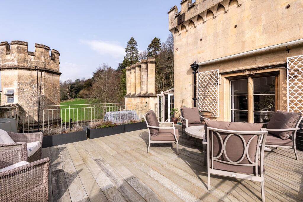 Additional image 19 of Warleigh Manor, Bath, BA1