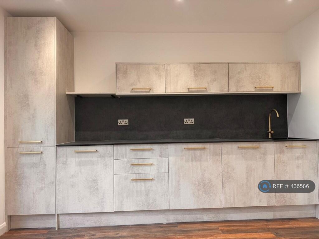 Main image of property: Westfields Road, London, W3