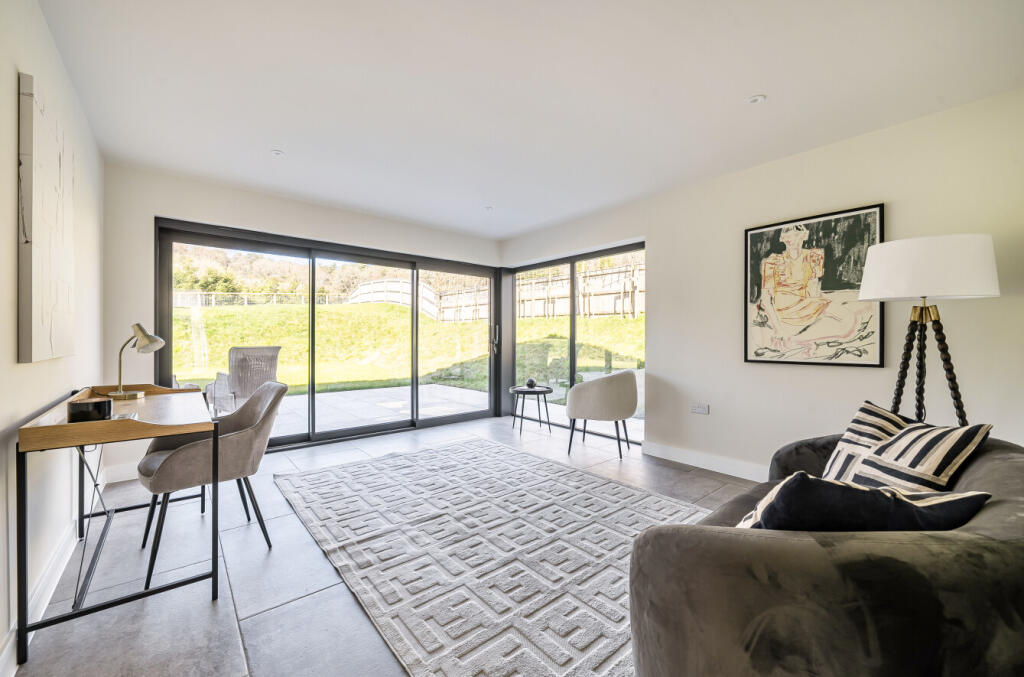 Additional image 9 of Potters Hill, Crockerton, Crockerton, BA12