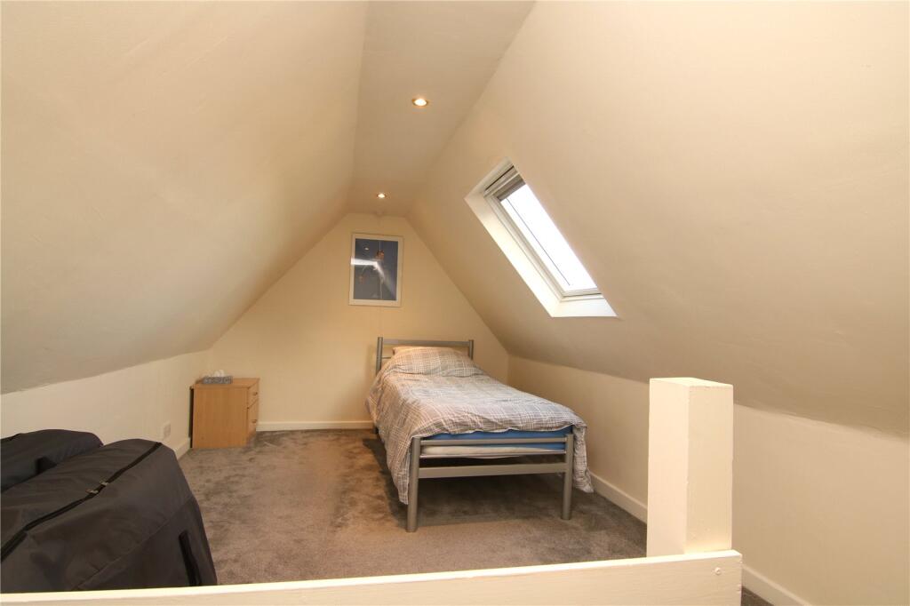 Additional image 13 of Ickornshaw, Cowling, BD22