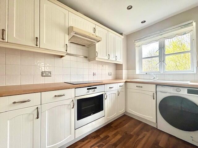 Main image of property: Burrows Chase, Waltham Abbey, EN9