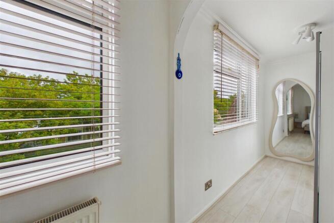 First Floor double dressing area.jpg