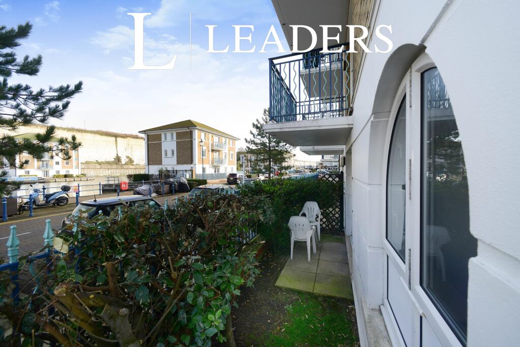 Property photo 8