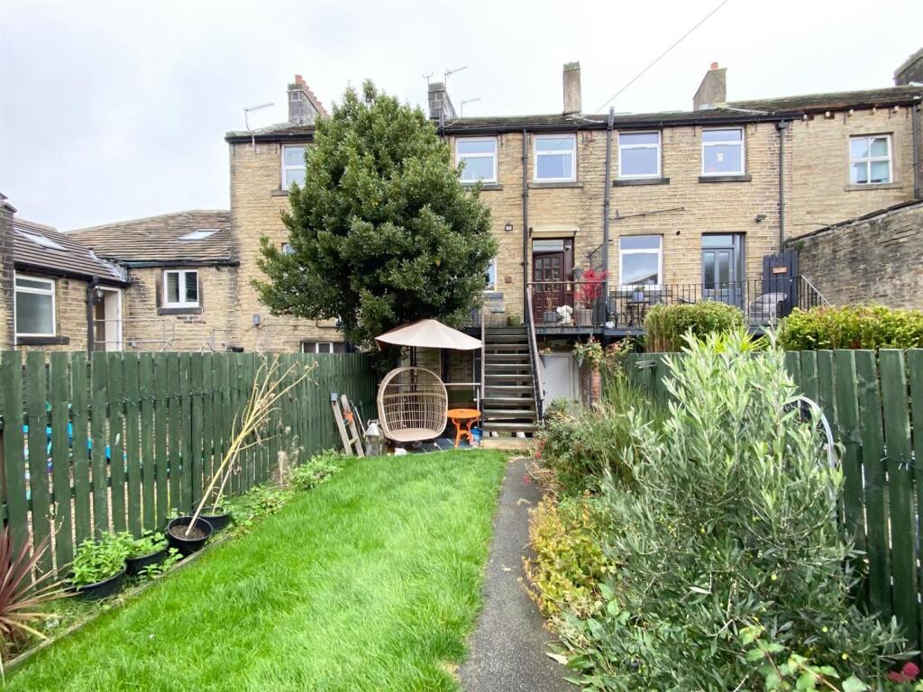 Property photo 7