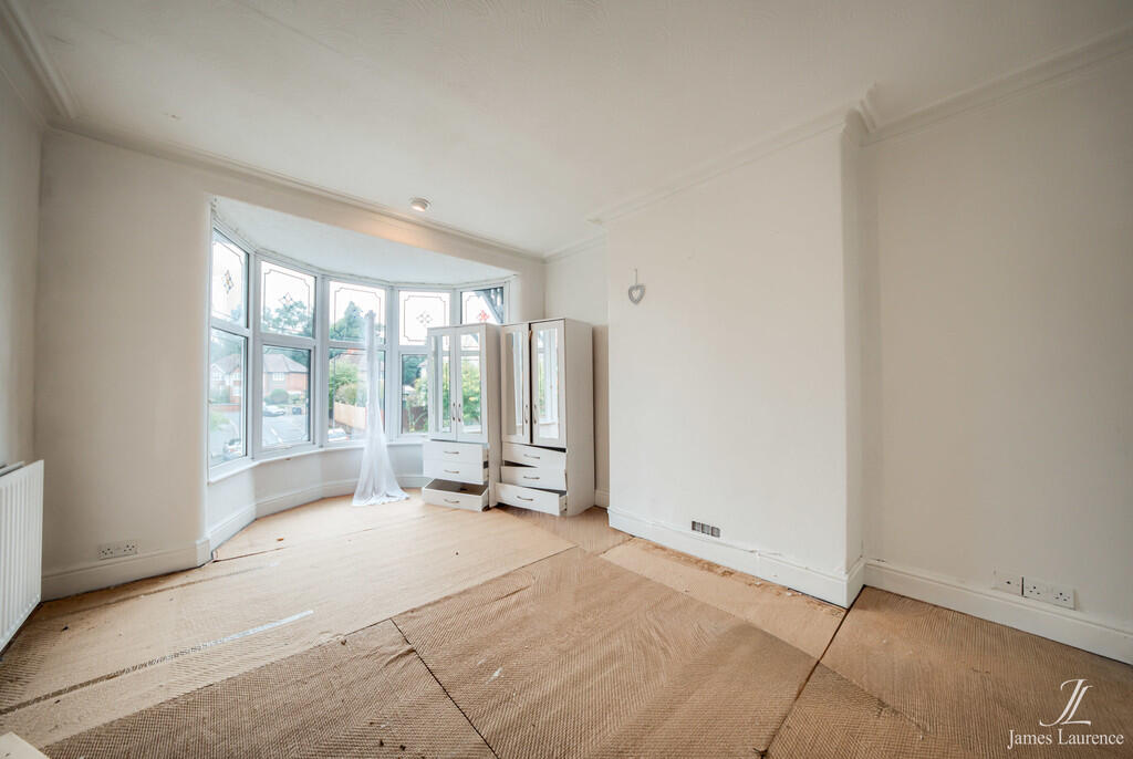 Additional image 7 of Rotton Park Road, Edgbaston, Birmingham