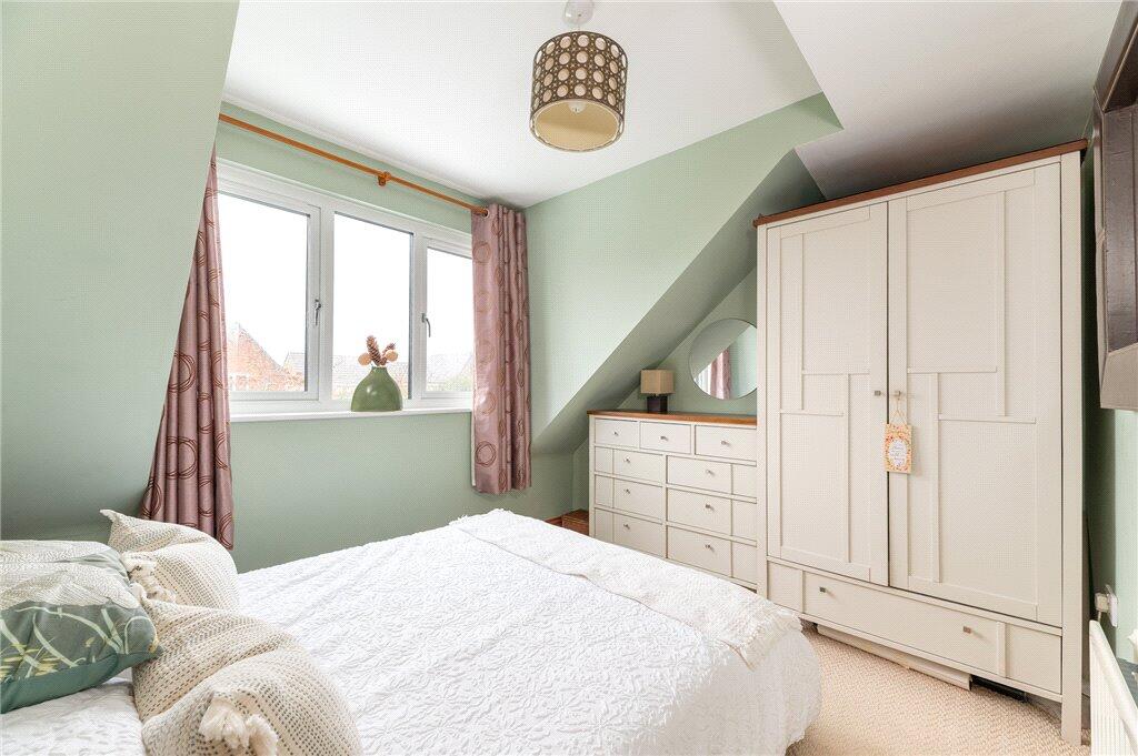 Additional image 28 of Jonscroft, Queensbury, Bradford, West Yorkshire, BD13