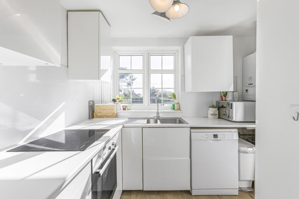 Additional image 3 of Digswell Road, Welwyn Garden City, Hertfordshire, AL8