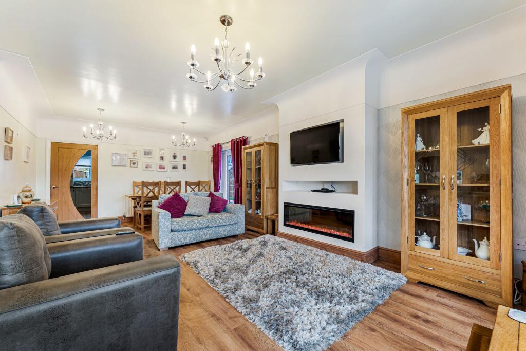 Lunts Heath Road, Widnes, WA8 photo 3