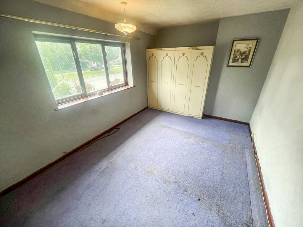 House in Nottingham - View 5