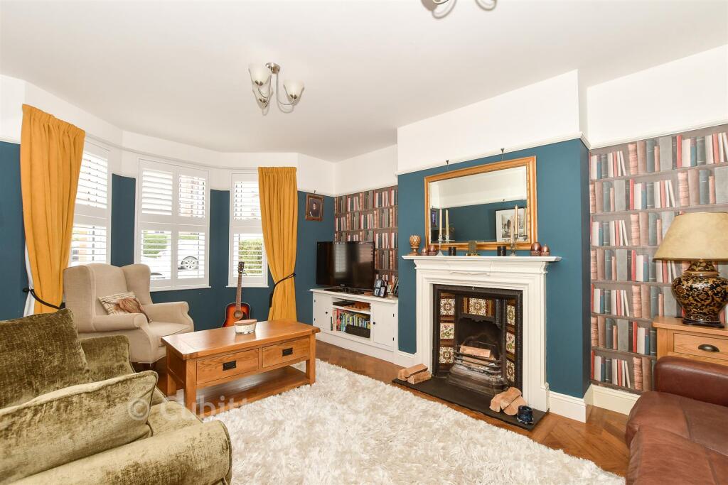Main image of property: Hamsey Road, Sharpthorne, East Grinstead, West Sussex