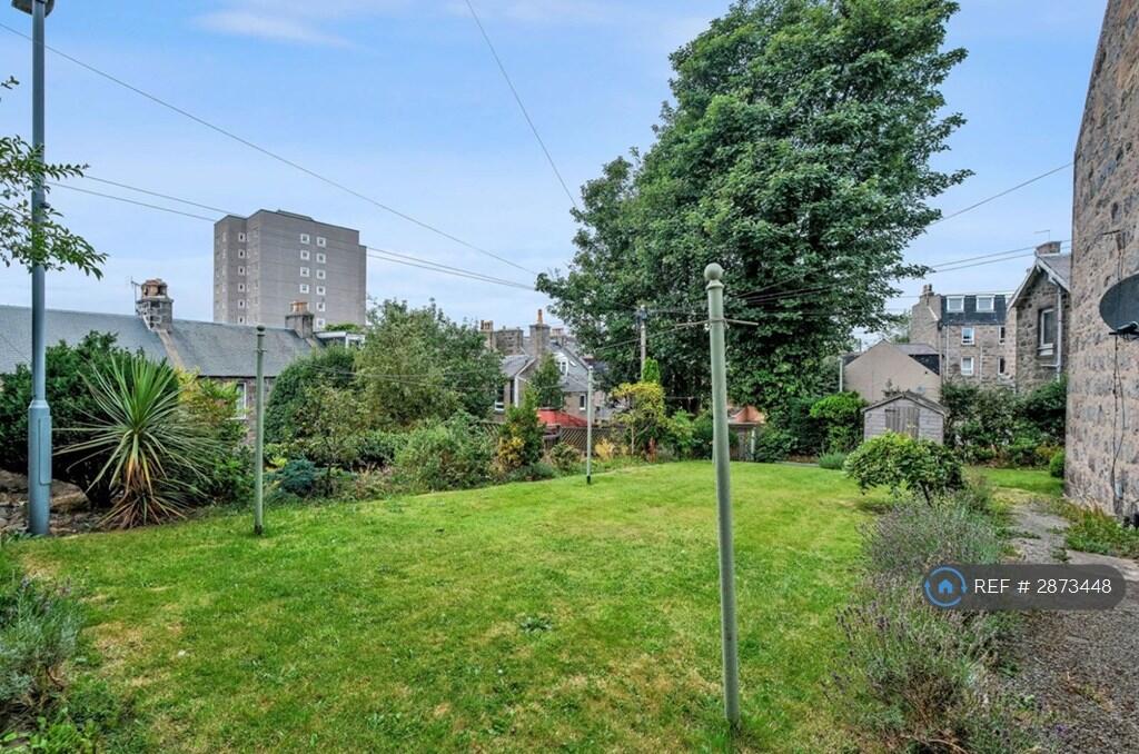 Additional image 14 of Hawthorn Terrace, Aberdeen, AB24