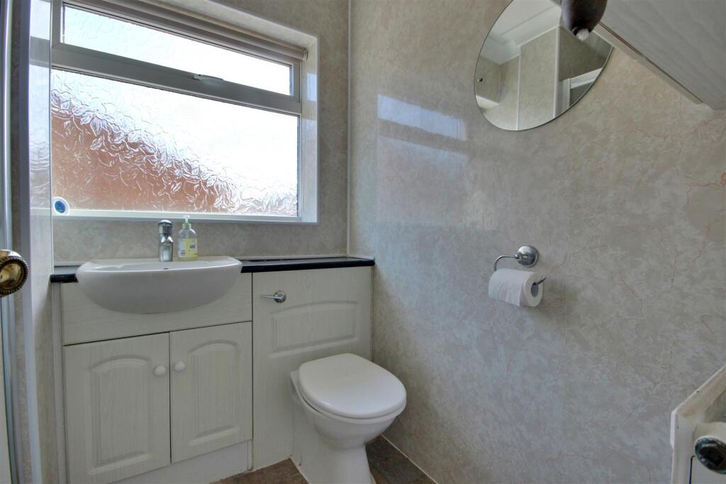House in Beverley, East Riding of Yorkshire - More