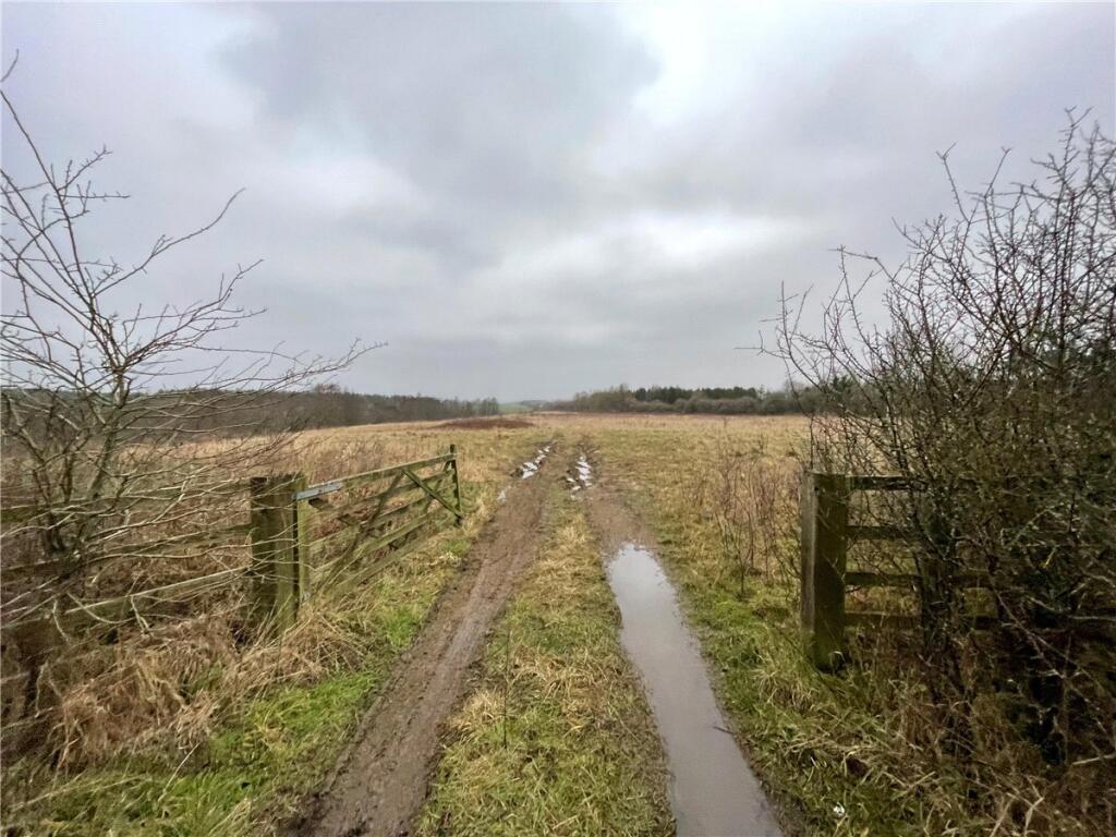 Main image of property: Felton, Morpeth, Northumberland, NE65