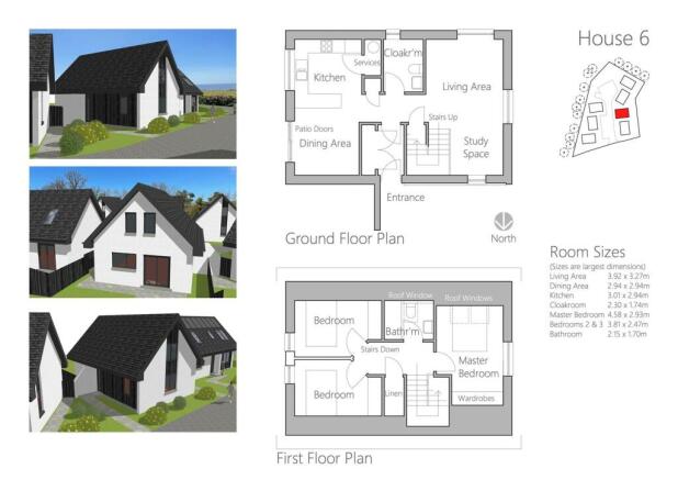 House 6