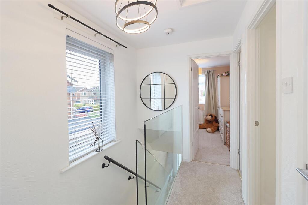 House in Newcastle upon Tyne, Seaton Valley - More