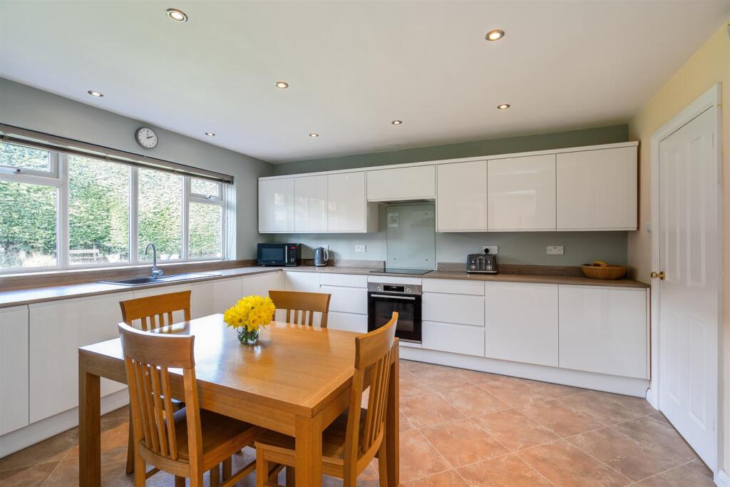 Additional image 6 of Barcheston Road, Knowle, Solihull