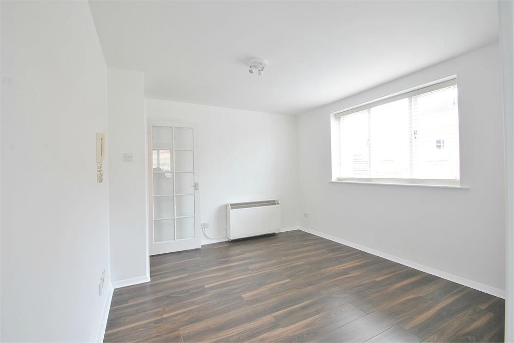 Main image of property: Dairyman Close, Cricklewood, London