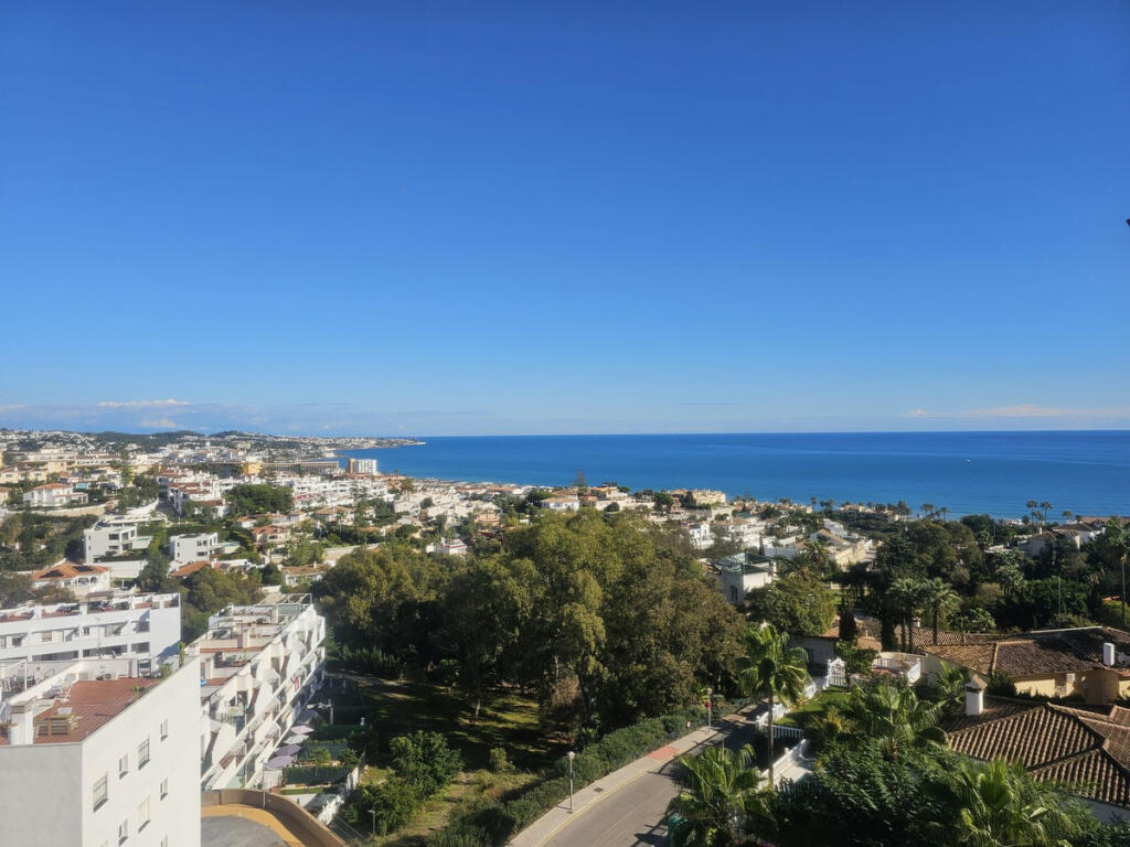 Main image of property: Andalucia, Malaga, Miraflores