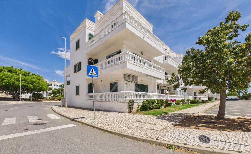 Main image of property: Algarve, Conceicao