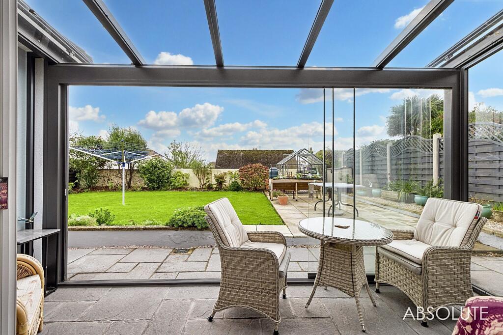 House in Torquay - View 4