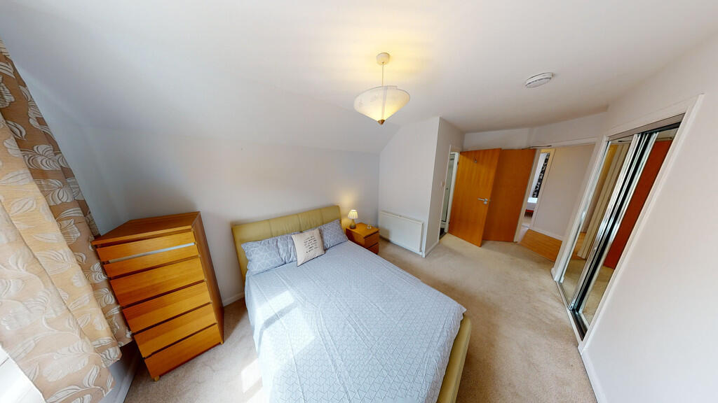 Additional image 6 of Bannermill Place, Aberdeen