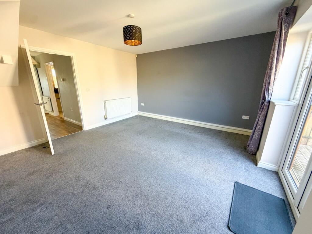 House in East Brent, Somerset - View 5