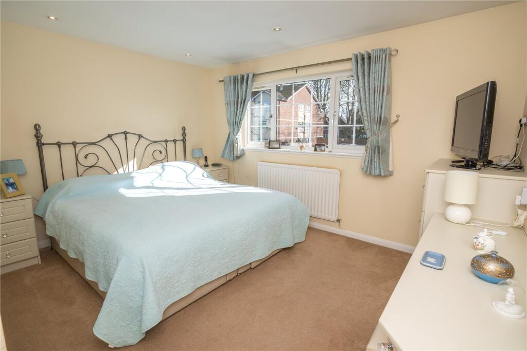 Additional image 13 of Hayfield Road, Moseley, Birmingham, B13