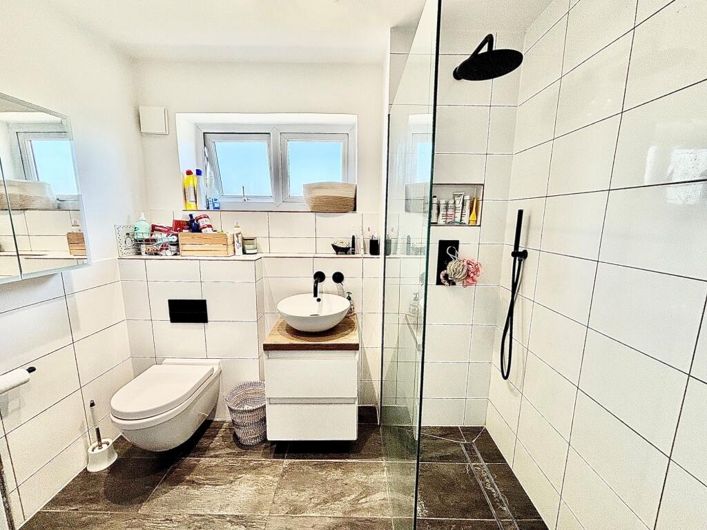 Main image of property: Royston Gardens, Redbridge, IG1