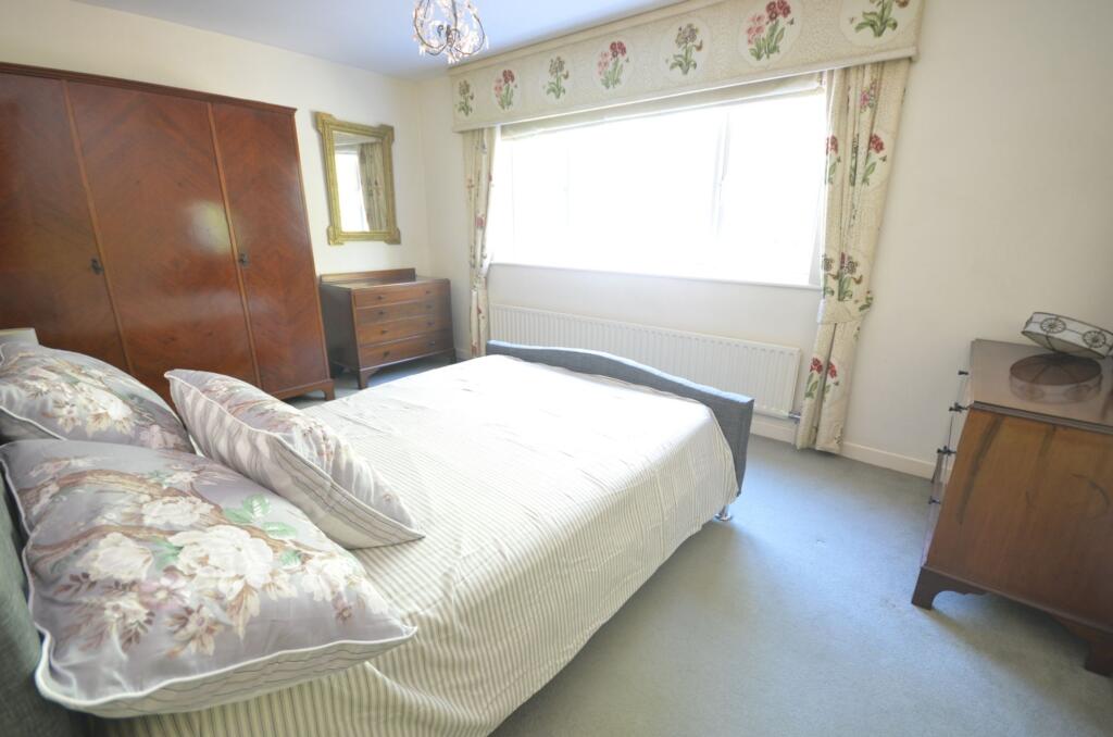 Latchwood Lane, Lower Bourne, GU10 - View 6