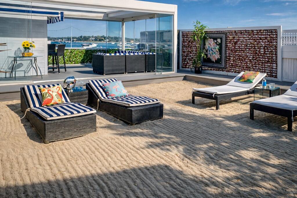 Additional image 6 of The Horseshoe, Poole, Dorset, BH13