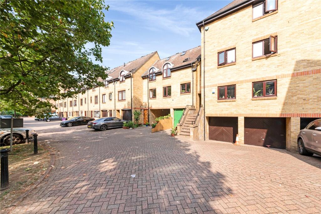 Property photo 8