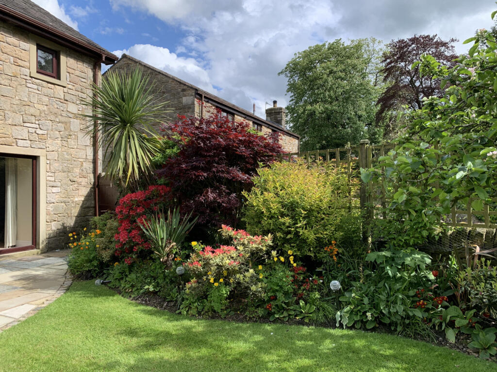 Additional image 24 of Bowfields Lane Balderstone, Blackburn, BB2