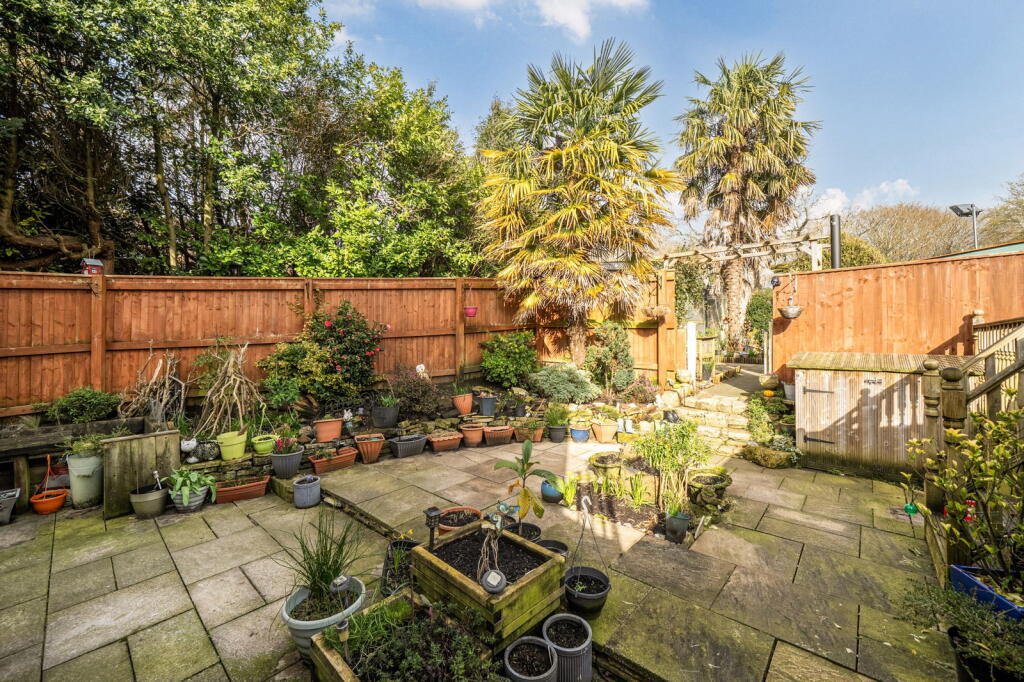 Additional image 27 of Preston Grove, Yeovil, BA20 2BQ