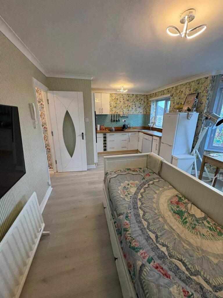 Apartment in South Tyneside, Primrose - View 4