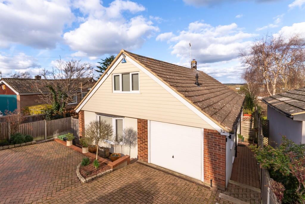 Main image of property: Beeleigh Road, Maldon