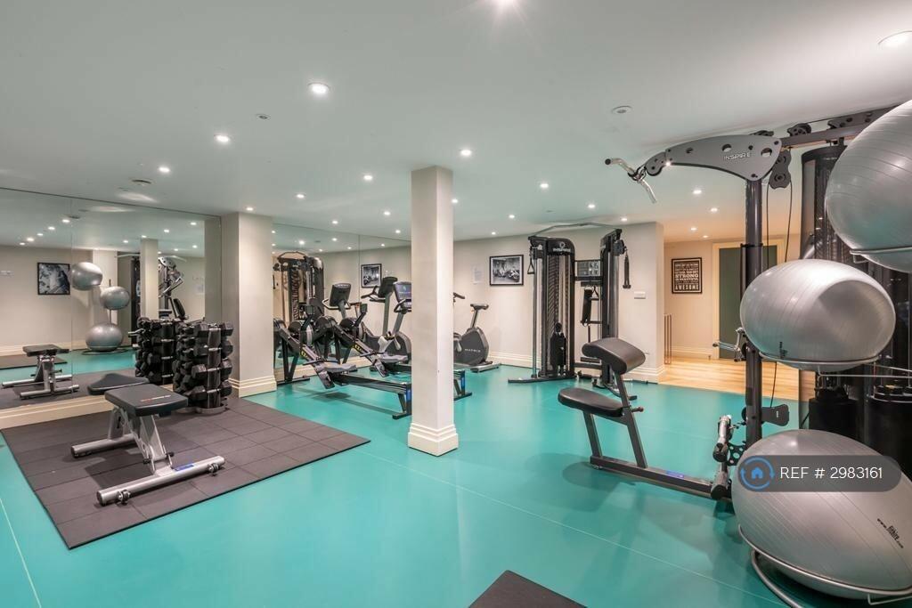 Property photo 10